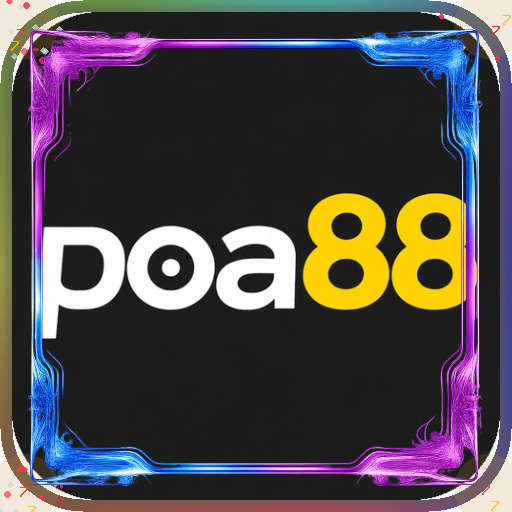 poa88 — galeri pratinjau Resmi APK